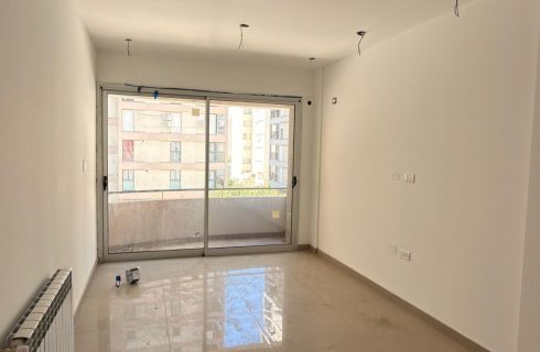 emiliano-perrone-inmobiliaria-6a74b033cfeae