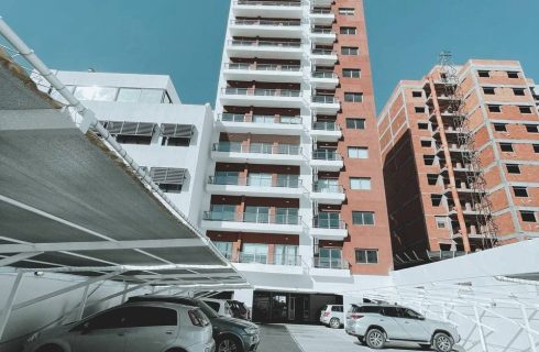 emiliano-perrone-inmobiliaria-6a7f4c1bbfc06