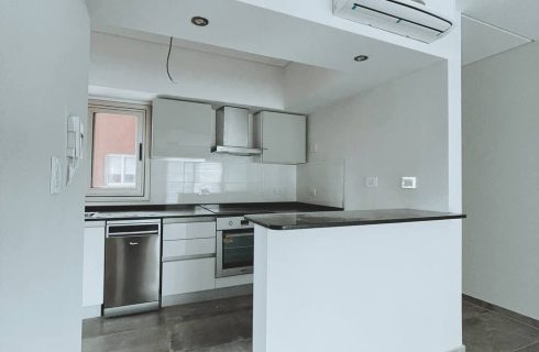 emiliano-perrone-inmobiliaria-6a7f69a82ac9e