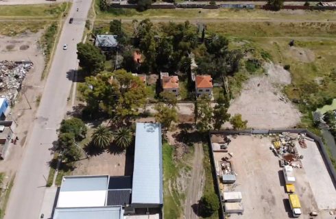 emiliano-perrone-inmobiliaria-6a7f71c47b727