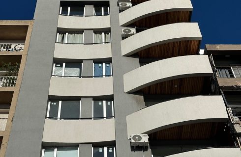 emiliano-perrone-inmobiliaria-6a84ae959a979