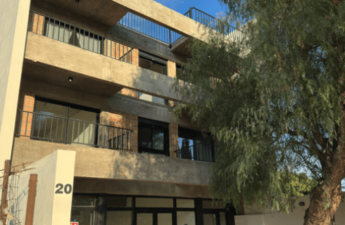 emiliano-perrone-inmobiliaria-6a85aa6fa1078