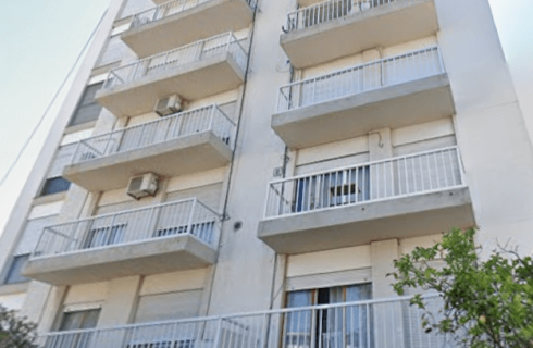 emiliano-perrone-inmobiliaria-6a85c2e03d408