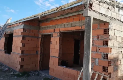emiliano-perrone-inmobiliaria-6a88a913322ed