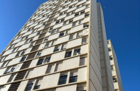 emiliano-perrone-inmobiliaria-6a8c73ad190f7