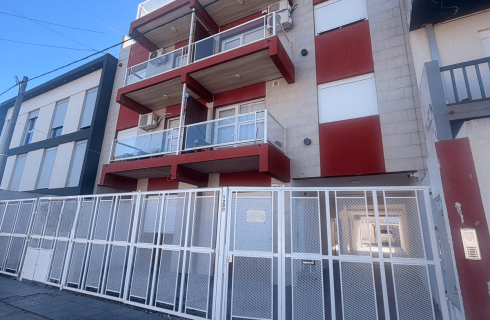 emiliano-perrone-inmobiliaria-6a91d354aa6f7