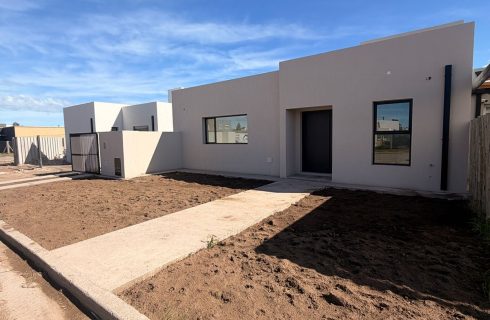 emiliano-perrone-inmobiliaria-6a95c1ec53fd5
