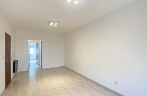 emiliano-perrone-inmobiliaria-6a96fe5f1ebd8