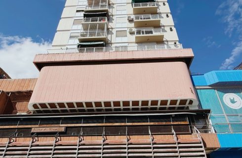 emiliano-perrone-inmobiliaria-6a99ab7c57e5f