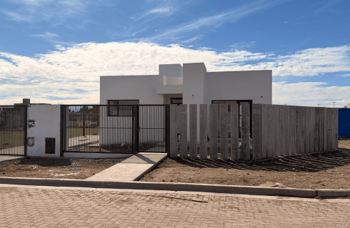 emiliano-perrone-inmobiliaria-6a9b1355cd7ba