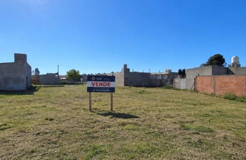 emiliano-perrone-inmobiliaria-6a9ec2b100bfa