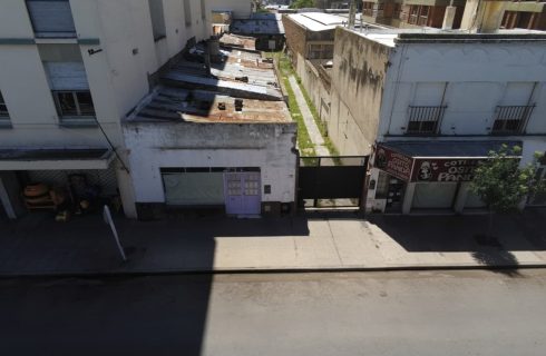 emiliano-perrone-inmobiliaria-6a9ed29e83153