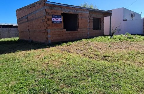 emiliano-perrone-inmobiliaria-6aa0211337995
