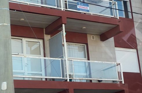 emiliano-perrone-inmobiliaria-6aa1481e788d1