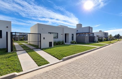 emiliano-perrone-inmobiliaria-6aa16719382ac