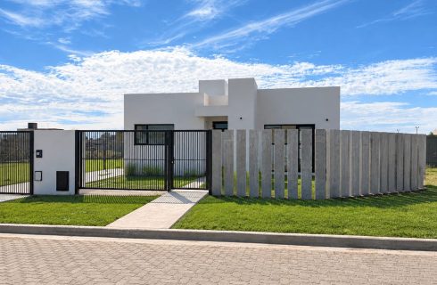 emiliano-perrone-inmobiliaria-6aa16d9d08271