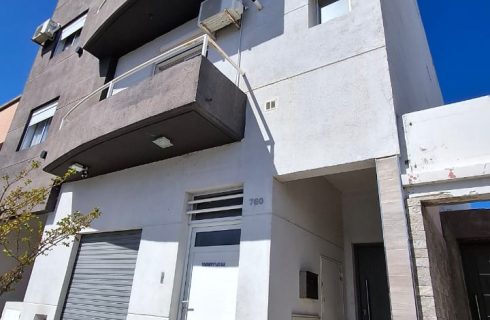 emiliano-perrone-inmobiliaria-6ab40f0716fc6