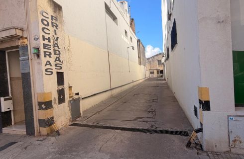 emiliano-perrone-inmobiliaria-6abbc5ea655ae