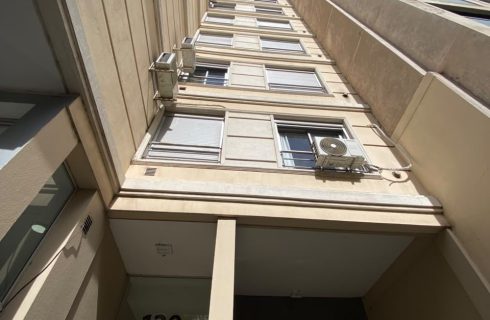 emiliano-perrone-inmobiliaria-6abc0563a1337