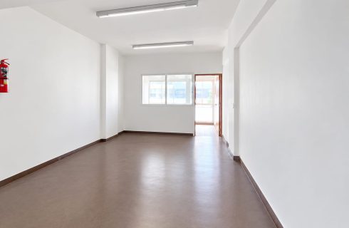 emiliano-perrone-inmobiliaria-6abd5b6957327