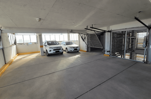 emiliano-perrone-inmobiliaria-6abe61eabf3af