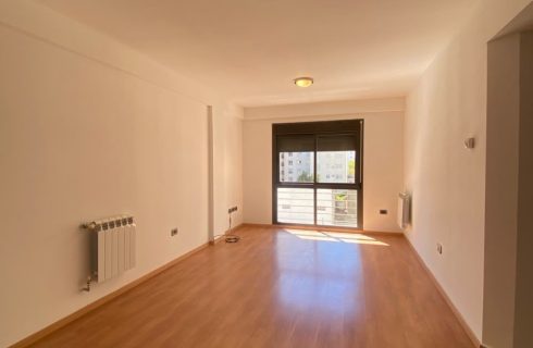 emiliano-perrone-inmobiliaria-6ac3d88f93475