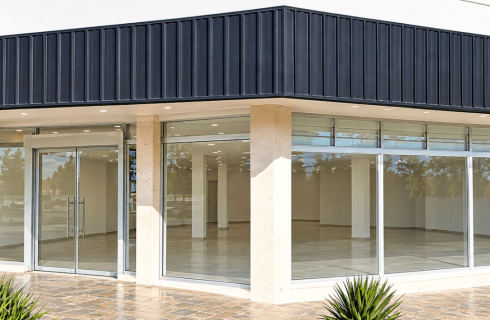 emiliano-perrone-inmobiliaria-6ac54803dc32d