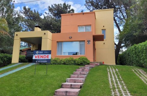 emiliano-perrone-inmobiliaria-6ace7e0a53663
