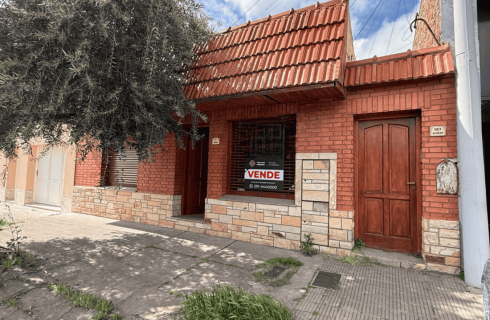 emiliano-perrone-inmobiliaria-6ad2805a55c98