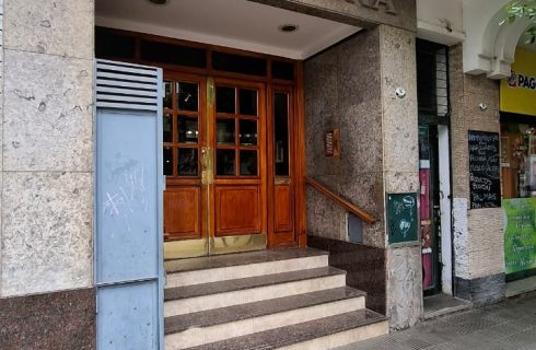 emiliano-perrone-inmobiliaria-6ad649607d5fe