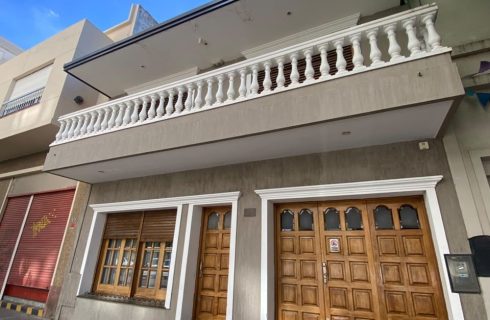 emiliano-perrone-inmobiliaria-6ada313136e61