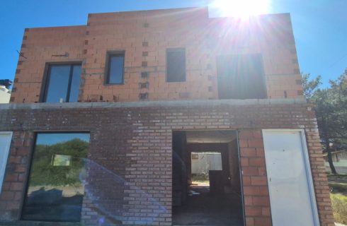 emiliano-perrone-inmobiliaria-6adf952eb98d3