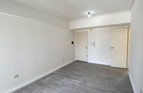 emiliano-perrone-inmobiliaria-6ae2017aec088