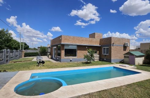 [bahia blanca prop]
[bahía blanca propiedades]
[propiedades bahia blanca]
[inmobiliaria en bahia blanca]
[casas en venta en bahia blanca]
[casa en venta en bahia blanca]
[casas en venta bahia blanca]