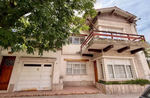 photo_2025-12-04_09-59-04